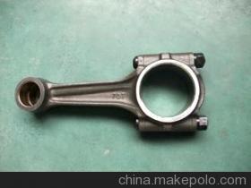 【衢州市瑞鋒機動車部件 Quzhou Ruifeng Motor Vehicle Parts Co., Ltd】價格,廠家,圖片,活塞、活塞環、活塞銷,衢州市瑞鋒機動車部件-