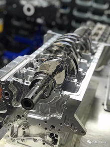 國產汽車零部件發展到底怎樣