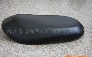 供應精品元泰小龜王 摩托車 電動車 座墊_汽摩配件_世界工廠網(wǎng)中國產(chǎn)品信息庫