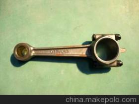 【4T3型號汽車發動機連桿】價格,廠家,圖片,連桿,衢州市瑞鋒機動車部件-