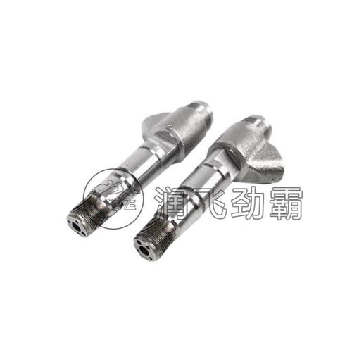 【z19重汽豪沃共軌噴油器生產(chǎn)銷售重汽豪沃生產(chǎn)廠家汽車配件公司,z19價格,圖片,配件廠家】