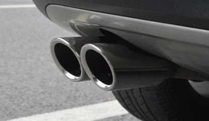 快看!汽車排放不合格直接召回,7月1日起開始實(shí)施