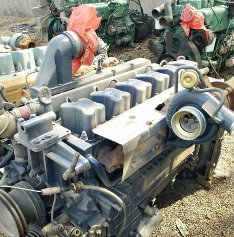 中國最大的汽車配件集團(tuán),光靠一臺變速箱,一年收入100多億