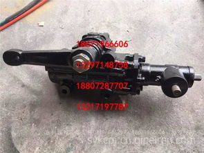 【東風(fēng)超龍教練車方向機 eq5110,客車動力轉(zhuǎn)向器總成價格,圖片,配件廠家】
