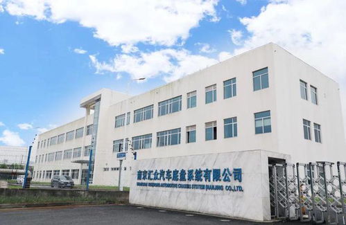 智慧的車與聰明的路 機動車部件的未來展望