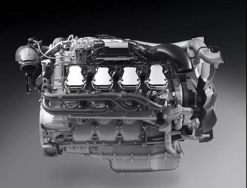 汽車零部件進(jìn)口關(guān)稅下調(diào)對(duì)國內(nèi)企業(yè)的影響與應(yīng)對(duì)