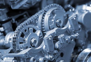 科納普助力德國汽車工業 構建自動化庫房新標桿，優化機動車部件供應鏈