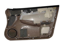 廣州廣愛興汽車零部件有限公司 專注機(jī)動車部件制造，驅(qū)動行業(yè)前行