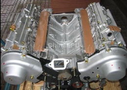 廣州市眾盛汽車配件專業查詢指南 精準定位機動車核心零部件