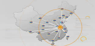 安徽華洋啤酒股份在網(wǎng)絡(luò)文化經(jīng)營領(lǐng)域的創(chuàng)新與發(fā)展