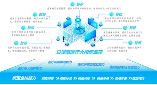 布局新賽道，探索數字新征程 寧波市首批公共數據授權運營應用場景正式發布上線