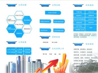 注冊地址非真實辦公地址能否在北京辦理網絡文化經營許可證